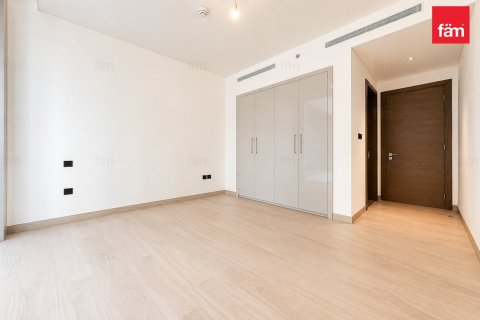 Apartment de 2 dormitorios en Dubai, UAE No. 159546 12