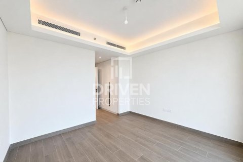 3 bedrooms Apartment in Umm Suqeim 3, UAE No. 211764 9