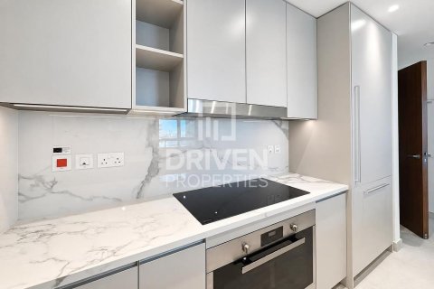 3 bedrooms Apartment in Umm Suqeim 3, UAE No. 211764 10