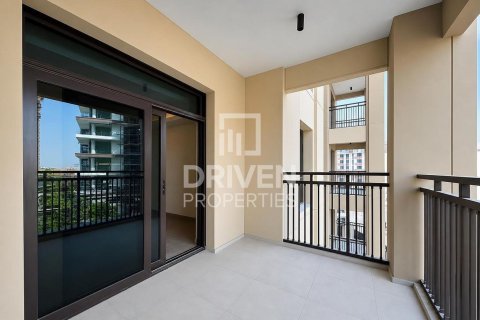 3 bedrooms Apartment in Umm Suqeim 3, UAE No. 211764 14