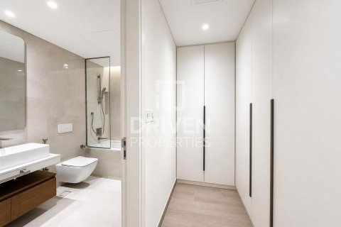 3 bedrooms Apartment in Umm Suqeim 3, UAE No. 211764 11