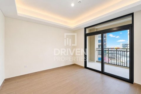 3 bedrooms Apartment in Umm Suqeim 3, UAE No. 211764 8