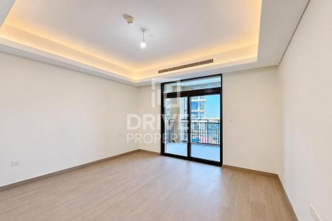 3 bedrooms Apartment in Umm Suqeim 3, UAE No. 211764 7