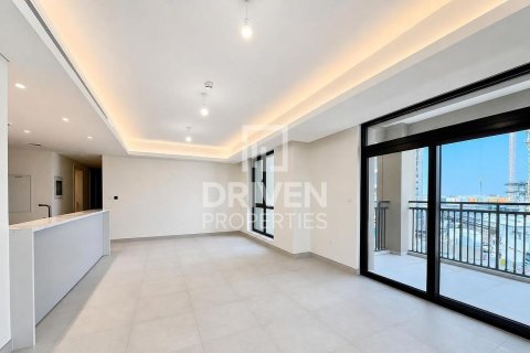 3 bedrooms Apartment in Umm Suqeim 3, UAE No. 211764 3
