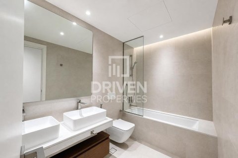 3 bedrooms Apartment in Umm Suqeim 3, UAE No. 211764 13