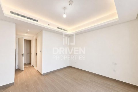 3 bedrooms Apartment in Umm Suqeim 3, UAE No. 211764 5
