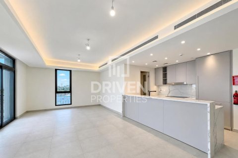 3 bedrooms Apartment in Umm Suqeim 3, UAE No. 211764
