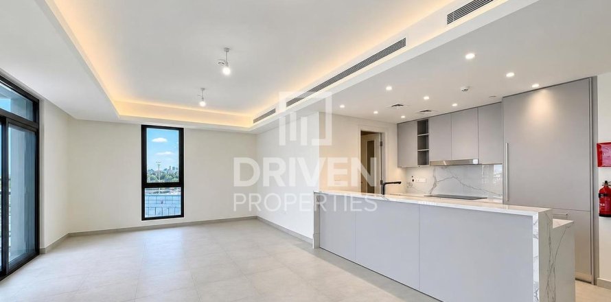 3 bedrooms Apartment in Umm Suqeim 3, UAE No. 211764