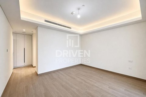 3 bedrooms Apartment in Umm Suqeim 3, UAE No. 211764 4