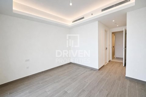3 bedrooms Apartment in Umm Suqeim 3, UAE No. 211764 6