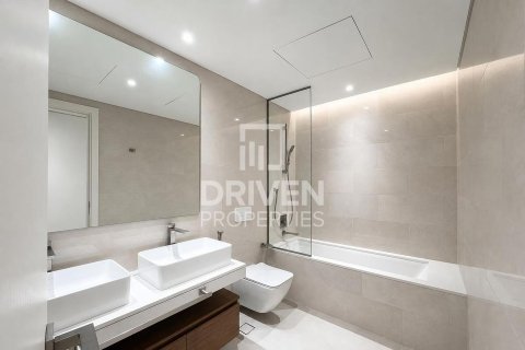 3 bedrooms Apartment in Umm Suqeim 3, UAE No. 211764 12