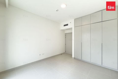 3 غرف نوم شقة في دبي, الإمارات العربية المتحدة رقم 213634 9