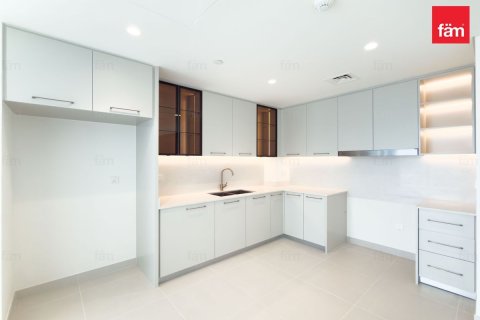 3 غرف نوم شقة في دبي, الإمارات العربية المتحدة رقم 213634 5