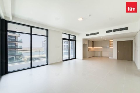 3 غرف نوم شقة في دبي, الإمارات العربية المتحدة رقم 213634