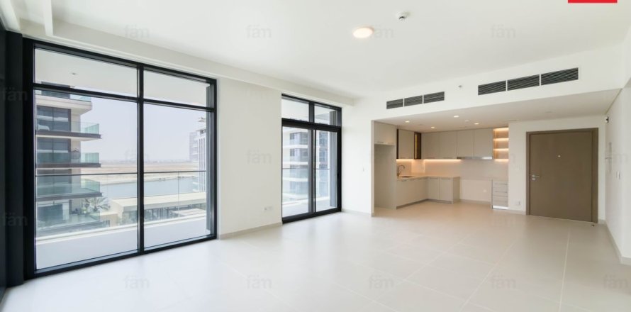 3 غرف نوم شقة في دبي, الإمارات العربية المتحدة رقم 213634