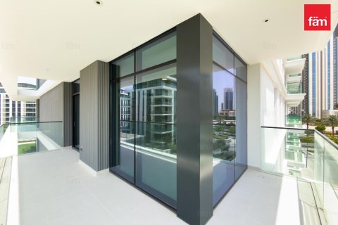 3 غرف نوم شقة في دبي, الإمارات العربية المتحدة رقم 213634 7