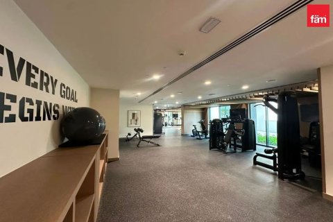 3 غرف نوم شقة في دبي, الإمارات العربية المتحدة رقم 213634 10
