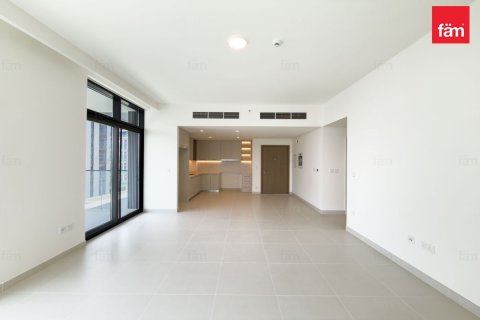 3 غرف نوم شقة في دبي, الإمارات العربية المتحدة رقم 213634 3