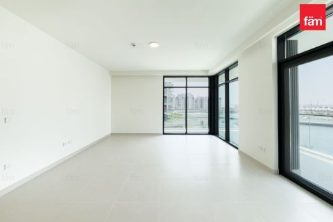 3 غرف نوم شقة في دبي, الإمارات العربية المتحدة رقم 213634 6