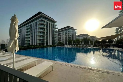3 غرف نوم شقة في دبي, الإمارات العربية المتحدة رقم 213634 11