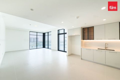 3 غرف نوم شقة في دبي, الإمارات العربية المتحدة رقم 213634 4