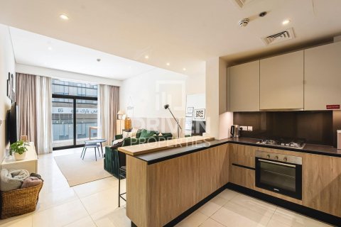Appartement de 1 chambre à Arjan, UAE No. 211189 2