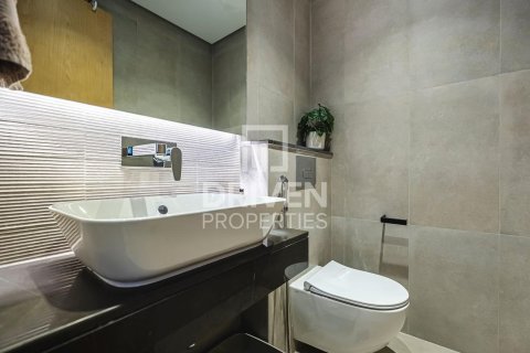 Appartement de 1 chambre à Arjan, UAE No. 211189 9