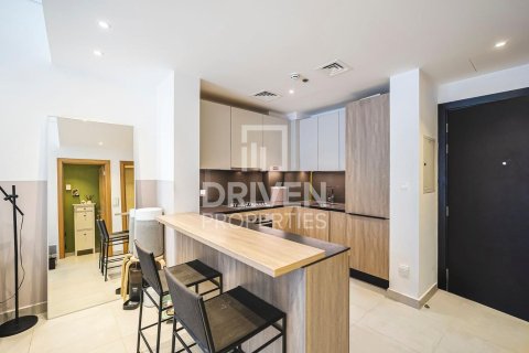 Appartement de 1 chambre à Arjan, UAE No. 211189 7