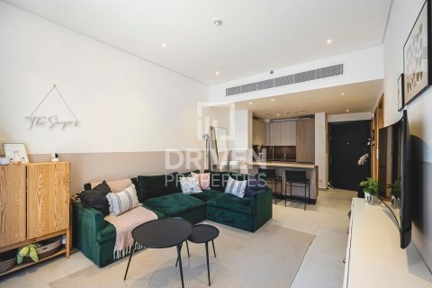 Appartement de 1 chambre à Arjan, UAE No. 211189 4