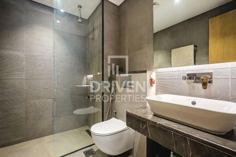 Appartement de 1 chambre à Arjan, UAE No. 211189 10