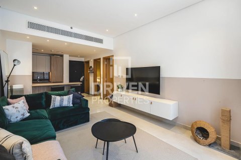 Appartement de 1 chambre à Arjan, UAE No. 211189 5