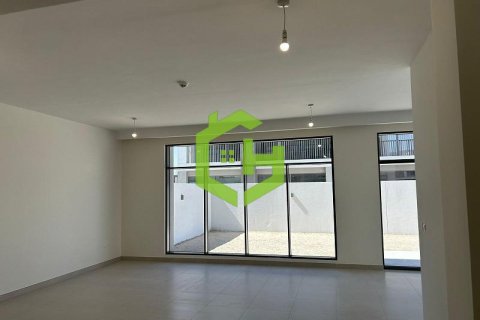Villa de 3 chambres à The Pulse, UAE No. 92138 15