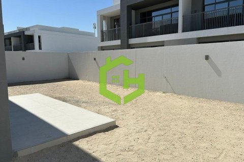 Villa de 3 chambres à The Pulse, UAE No. 92138 11