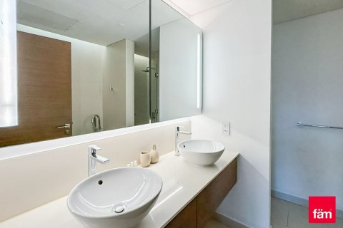 Apartment de 2 dormitorios en City Walk, UAE No. 142783 5