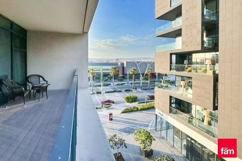 Apartment de 2 dormitorios en City Walk, UAE No. 142783 4
