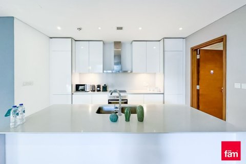 Apartment de 2 dormitorios en City Walk, UAE No. 142783 9