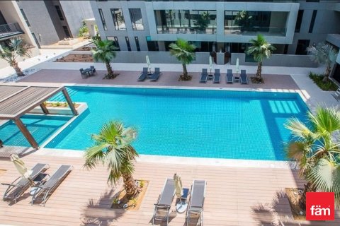 Apartment de 2 dormitorios en City Walk, UAE No. 142783 3