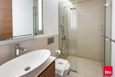 Apartment de 2 dormitorios en City Walk, UAE No. 142783 6
