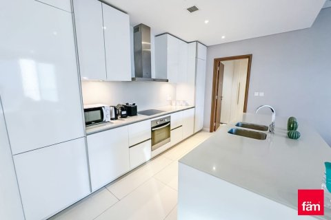 Apartment de 2 dormitorios en City Walk, UAE No. 142783 8