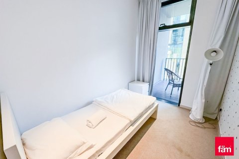 Apartment de 2 dormitorios en City Walk, UAE No. 142783 7