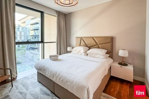 Apartment de 2 dormitorios en City Walk, UAE No. 142783 12