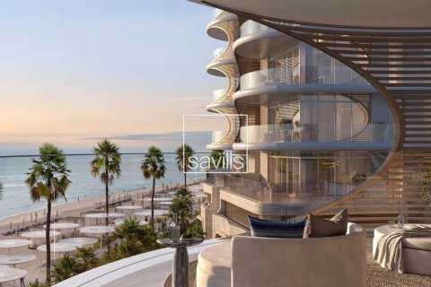 Appartement de 1 chambre à Al Fahid, UAE No. 217435 4