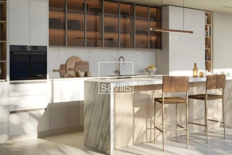 Appartement de 1 chambre à Al Fahid, UAE No. 217435 6
