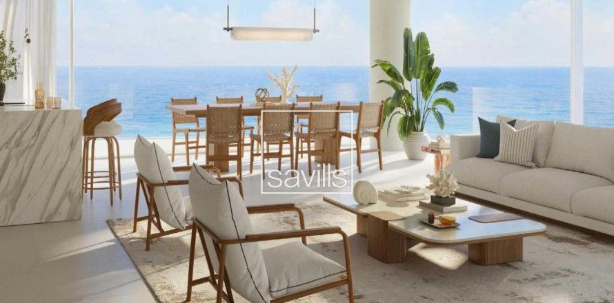 Appartement de 1 chambre à Al Fahid, UAE No. 217435