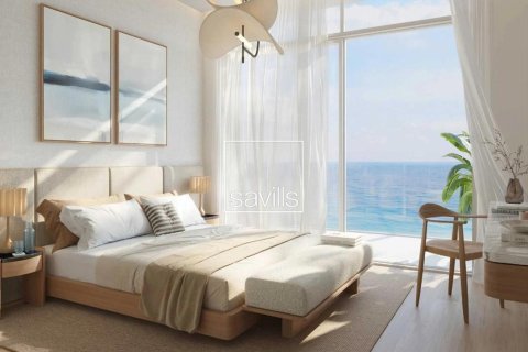 Appartement de 1 chambre à Al Fahid, UAE No. 217435 7