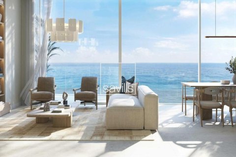 Appartement de 1 chambre à Al Fahid, UAE No. 217435 3