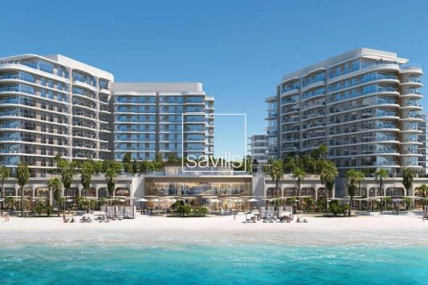 Appartement de 1 chambre à Al Fahid, UAE No. 217435 5