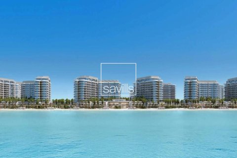 Appartement de 1 chambre à Al Fahid, UAE No. 217435 13