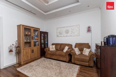 Townhouse de 4 chambres à Al Furjan, UAE No. 222161 8