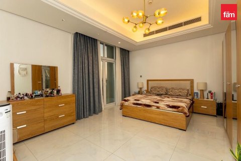 Townhouse de 4 chambres à Al Furjan, UAE No. 222161 5